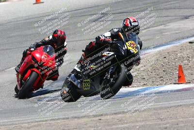 media/Jun-30-2024-TrackDaz (Sun) [[975061b0f9]]/Group A/Off Ramp (12pm)/